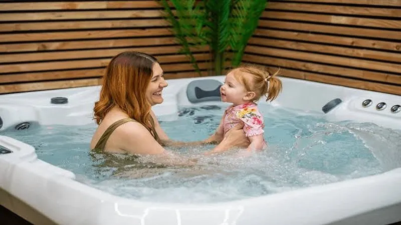 jacuzzi vs hot tub mgaphottub