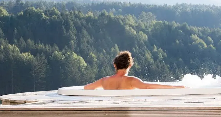 mga hot tub hot tub guide by mygardenandpatio
