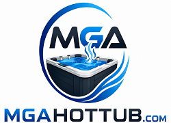 mgaphottub.com