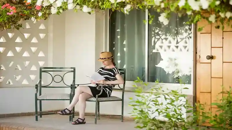 robert mygardenandpatio