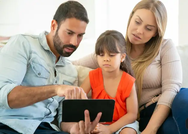 parental guide fpmomtips